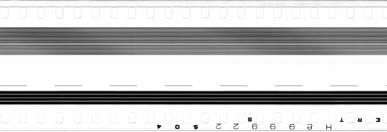 FR751142302_IDN_M_0003_1973_0152 PNG