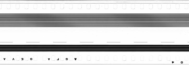 FR751142302_IDN_M_0003_1973_0153 PNG