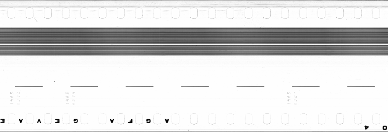 FR751142302_IDN_M_0003_1973_0165 PNG