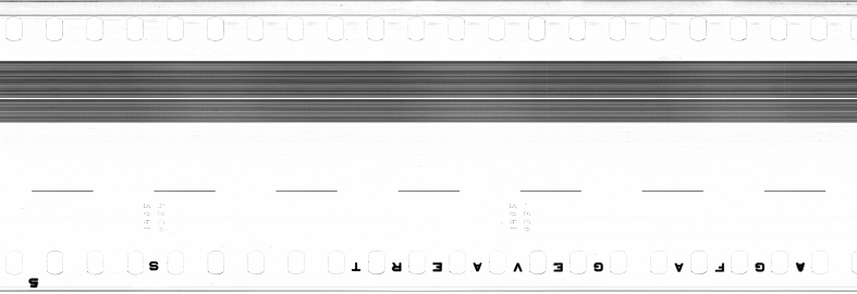 FR751142302_IDN_M_0003_1973_0166 PNG