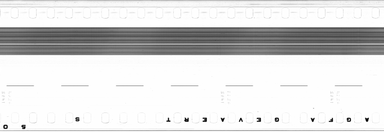 FR751142302_IDN_M_0003_1973_0175 PNG