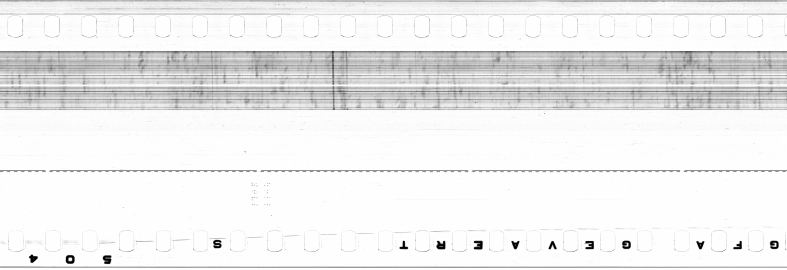 FR751142302_IDN_M_0003_1973_0205 PNG