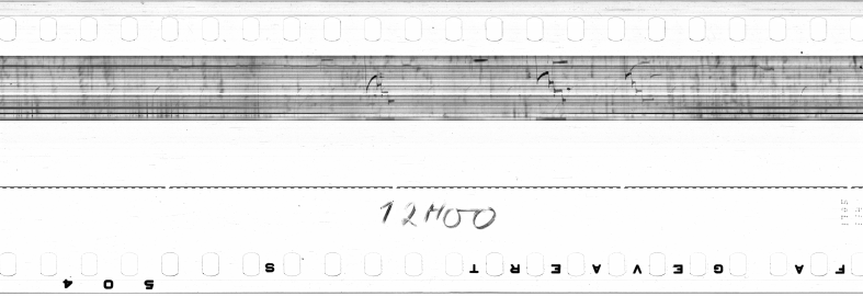 FR751142302_IDN_M_0003_1973_0220 PNG