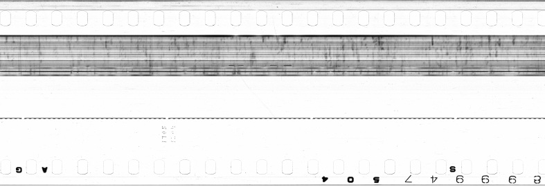 FR751142302_IDN_M_0003_1973_0227 PNG