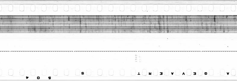 FR751142302_IDN_M_0003_1973_0235 PNG