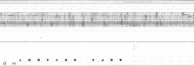 FR751142302_IDN_M_0003_1973_0243 PNG