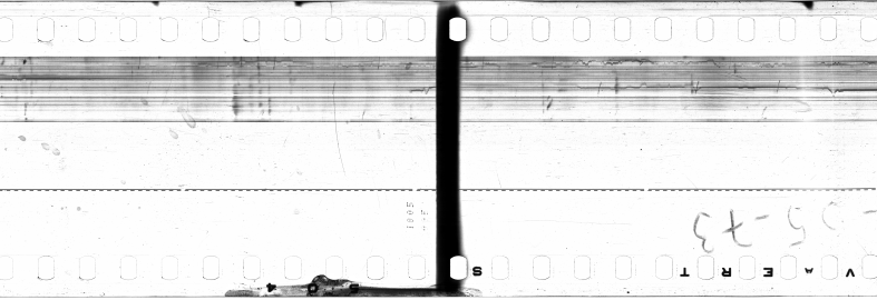 FR751142302_IDN_M_0003_1973_0322 PNG