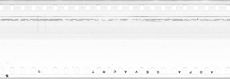 FR751142302_IDN_M_0004_1973_0065 PNG