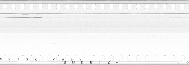 FR751142302_IDN_M_0004_1973_0067 PNG