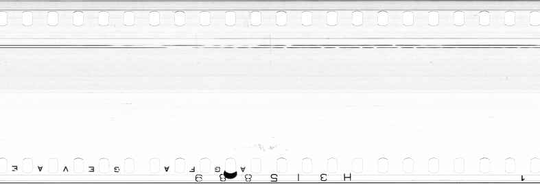 FR751142302_IDN_M_0004_1973_0076 PNG