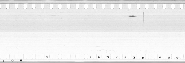 FR751142302_IDN_M_0004_1973_0095 PNG