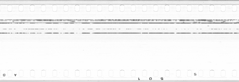 FR751142302_IDN_M_0004_1973_0117 PNG