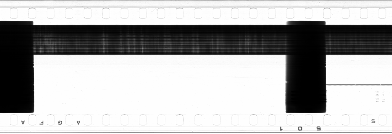 FR751142302_IDN_M_0004_1973_0165 PNG