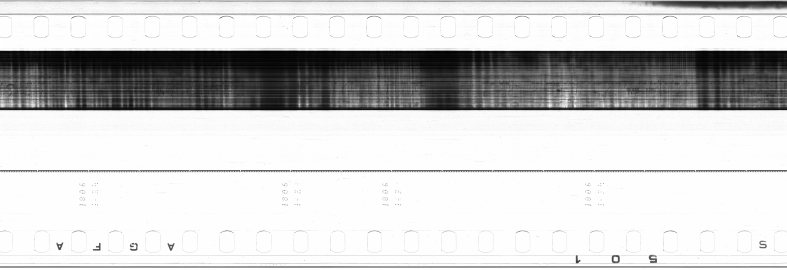 FR751142302_IDN_M_0004_1973_0171 PNG