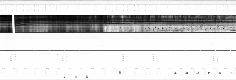 FR751142302_IDN_M_0004_1973_0185 PNG