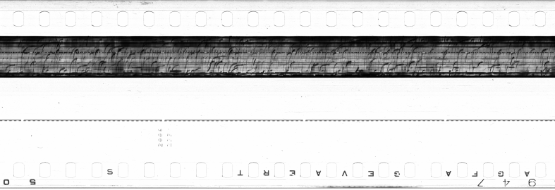 FR751142302_IDN_M_0004_1973_0250 PNG