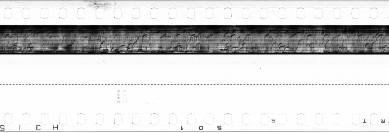 FR751142302_IDN_M_0004_1973_0251 PNG