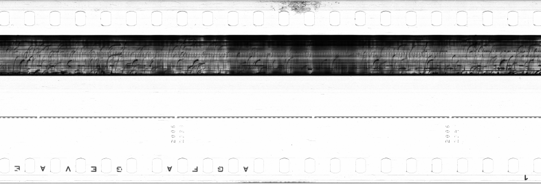 FR751142302_IDN_M_0004_1973_0252 PNG