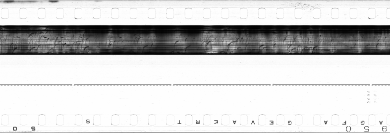 FR751142302_IDN_M_0004_1973_0259 PNG