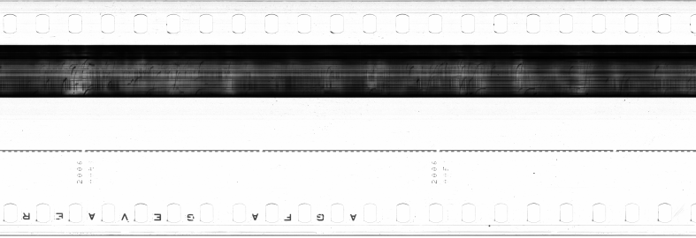 FR751142302_IDN_M_0004_1973_0270 PNG