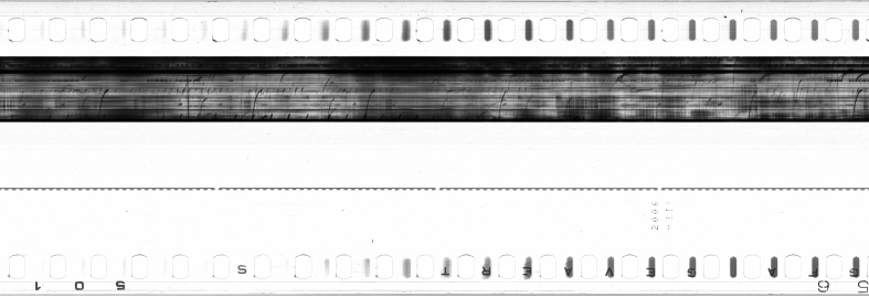 FR751142302_IDN_M_0004_1973_0277 PNG