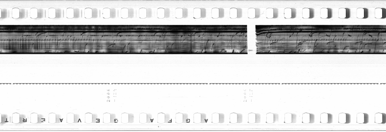 FR751142302_IDN_M_0004_1973_0279 PNG