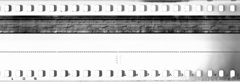 FR751142302_IDN_M_0004_1973_0280 PNG