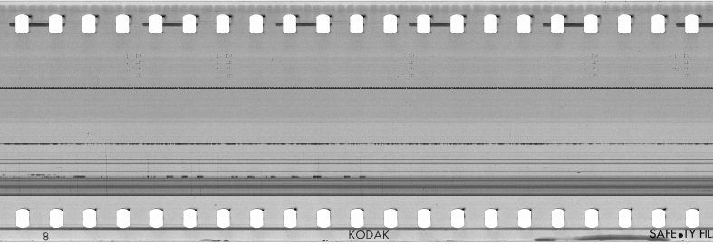 FR751142302_IDN_M_0005_1973_0053 PNG