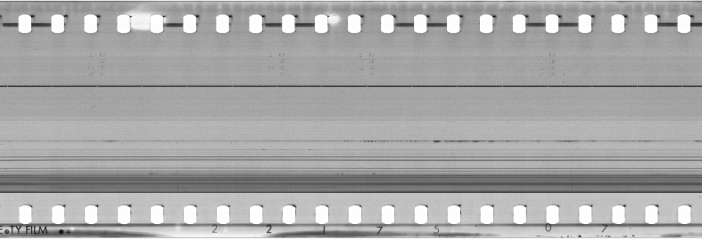 FR751142302_IDN_M_0005_1973_0056 PNG
