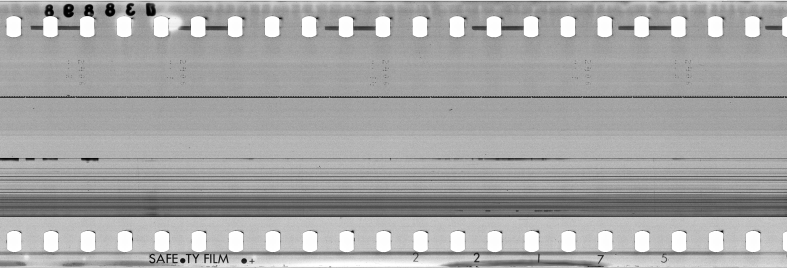 FR751142302_IDN_M_0005_1973_0064 PNG