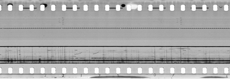 FR751142302_IDN_M_0005_1973_0089 PNG