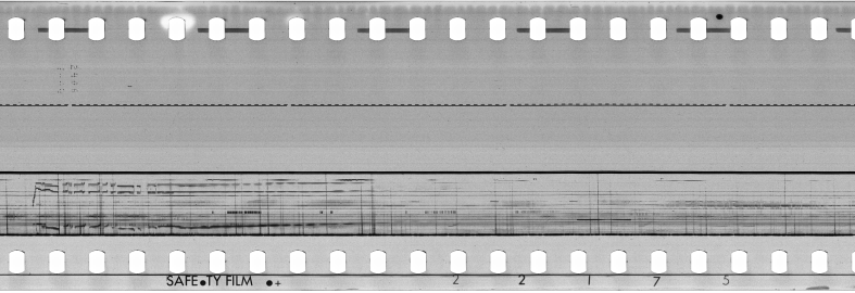 FR751142302_IDN_M_0005_1973_0101 PNG