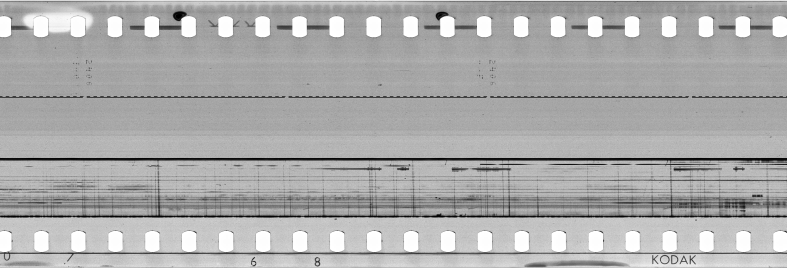 FR751142302_IDN_M_0005_1973_0102 PNG