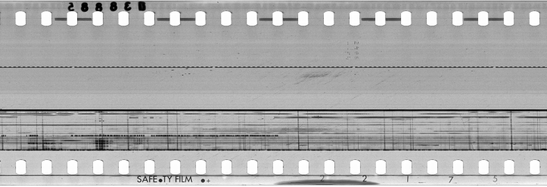 FR751142302_IDN_M_0005_1973_0103 PNG