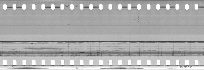 FR751142302_IDN_M_0005_1973_0104 PNG