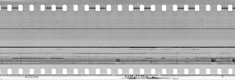FR751142302_IDN_M_0005_1973_0113 PNG
