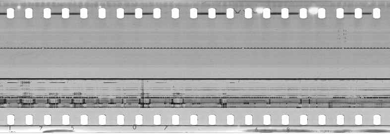 FR751142302_IDN_M_0005_1973_0114 PNG