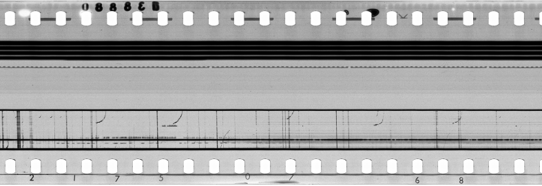 FR751142302_IDN_M_0005_1973_0118 PNG