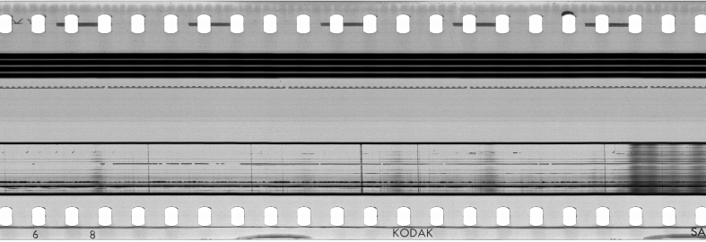 FR751142302_IDN_M_0005_1973_0129 PNG