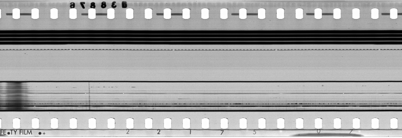 FR751142302_IDN_M_0005_1973_0130 PNG
