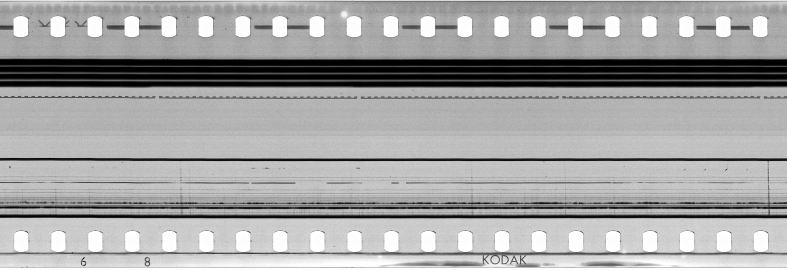 FR751142302_IDN_M_0005_1973_0131 PNG