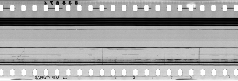 FR751142302_IDN_M_0005_1973_0136 PNG