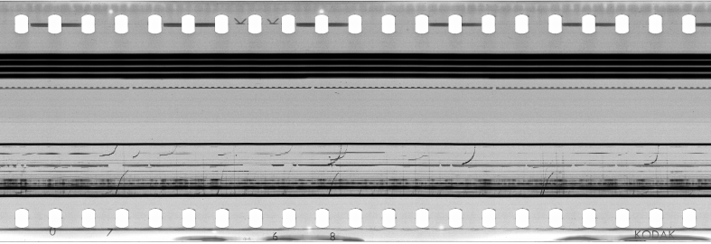 FR751142302_IDN_M_0005_1973_0141 PNG