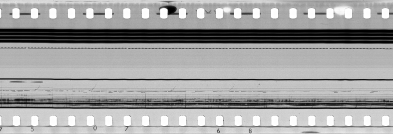FR751142302_IDN_M_0005_1973_0147 PNG
