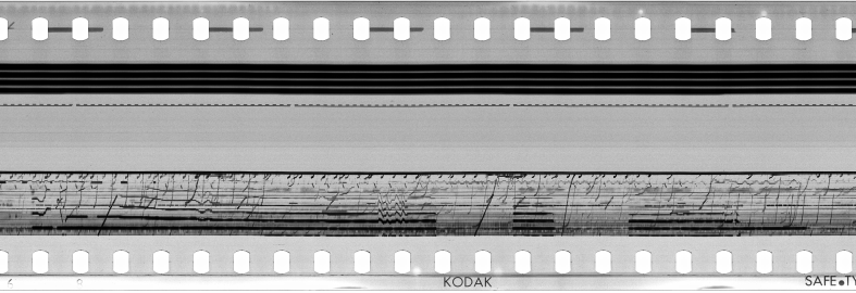 FR751142302_IDN_M_0005_1973_0201 PNG