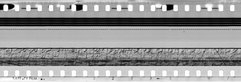 FR751142302_IDN_M_0005_1973_0206 PNG