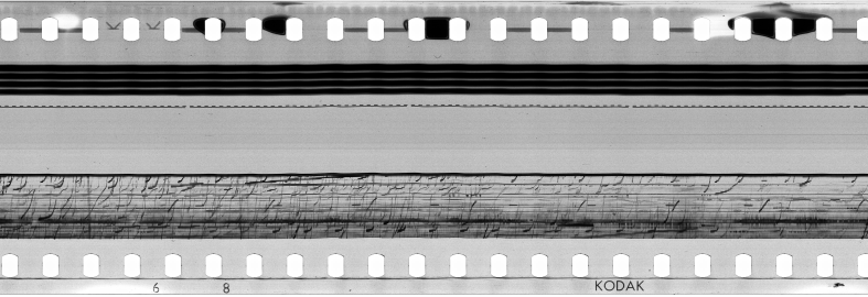 FR751142302_IDN_M_0005_1973_0207 PNG