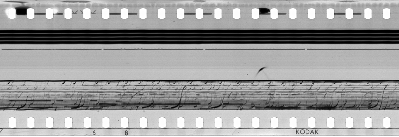 FR751142302_IDN_M_0005_1973_0209 PNG