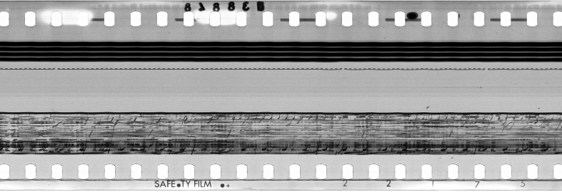 FR751142302_IDN_M_0005_1973_0214 PNG
