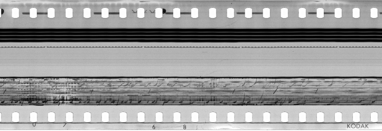 FR751142302_IDN_M_0005_1973_0215 PNG
